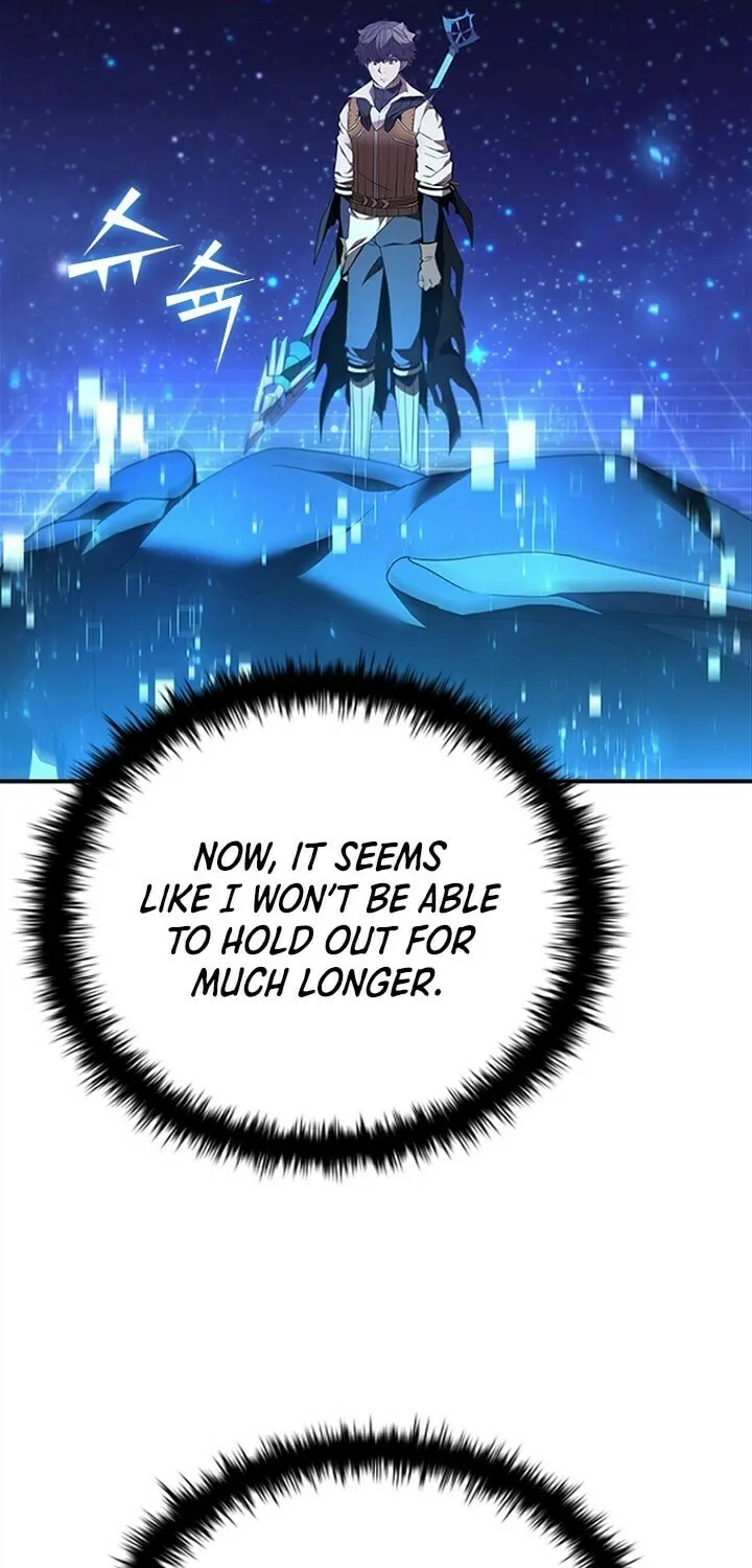 Taming Master Chapter 132 page 14 - 