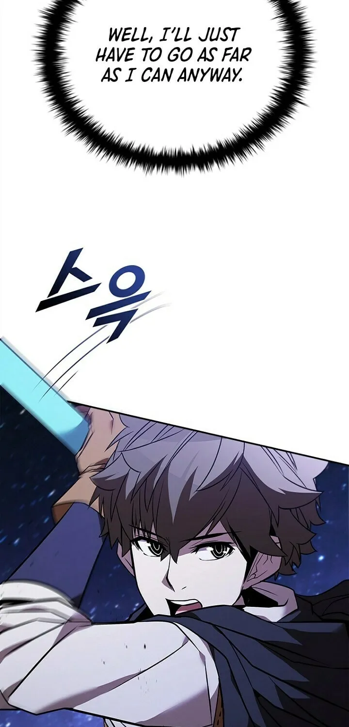 Taming Master Chapter 132 page 15 - 