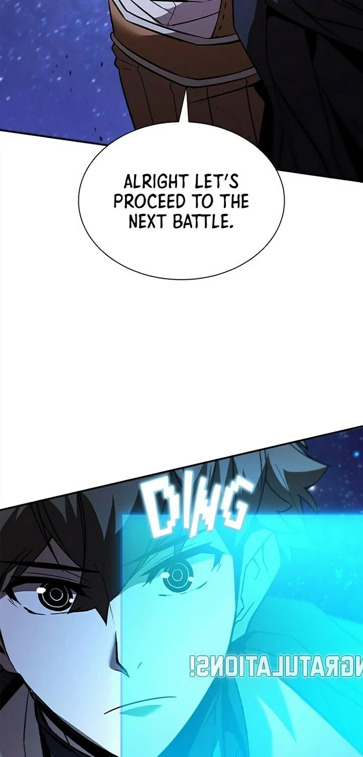 Taming Master Chapter 132 page 16 - 