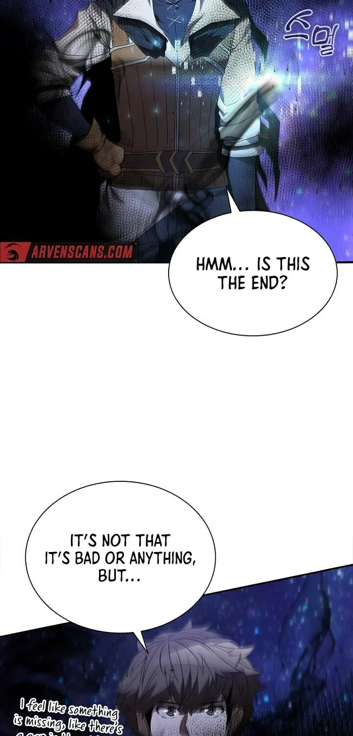 Taming Master Chapter 132 page 18 - 