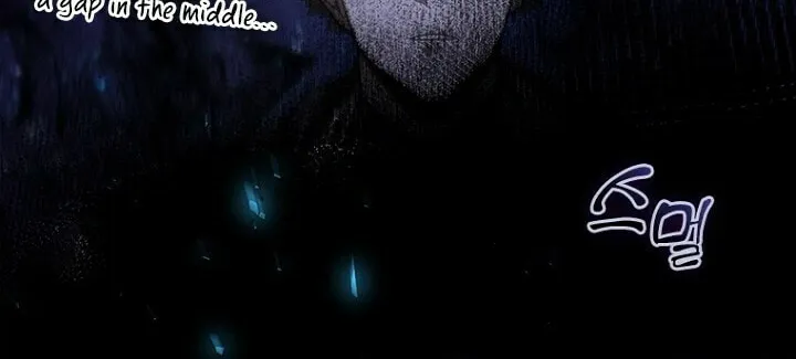 Taming Master Chapter 132 page 19 - 