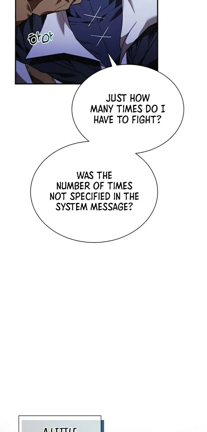 Taming Master Chapter 132 page 3 - 