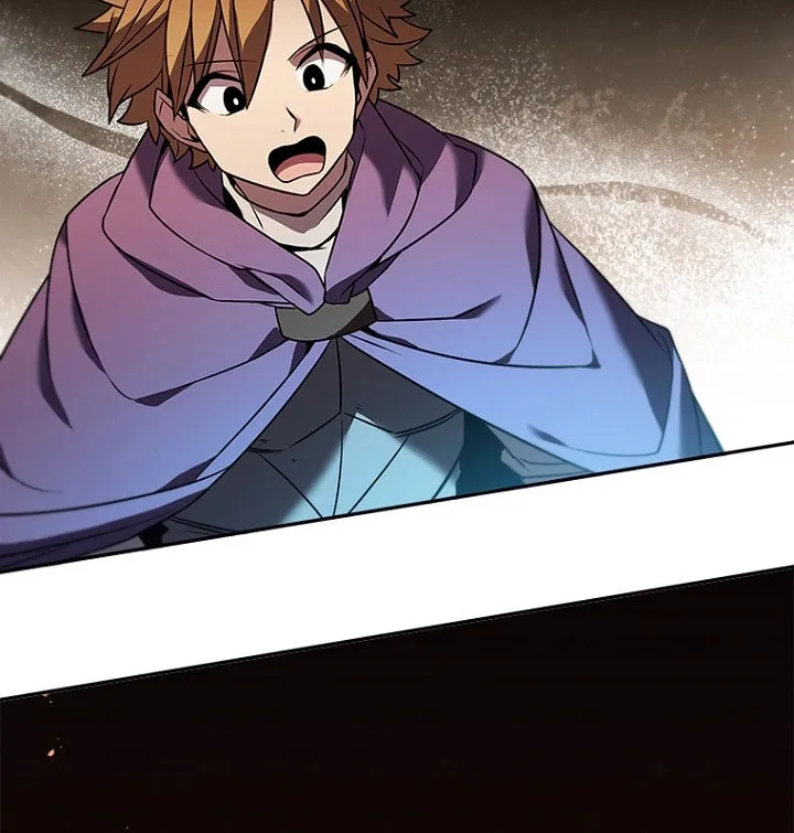 Taming Master Chapter 132 page 23 - 