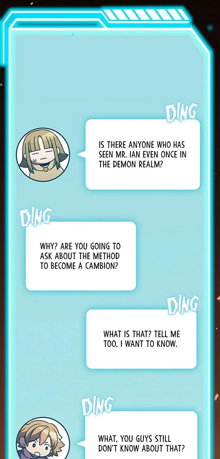 Taming Master Chapter 132 page 24 - 