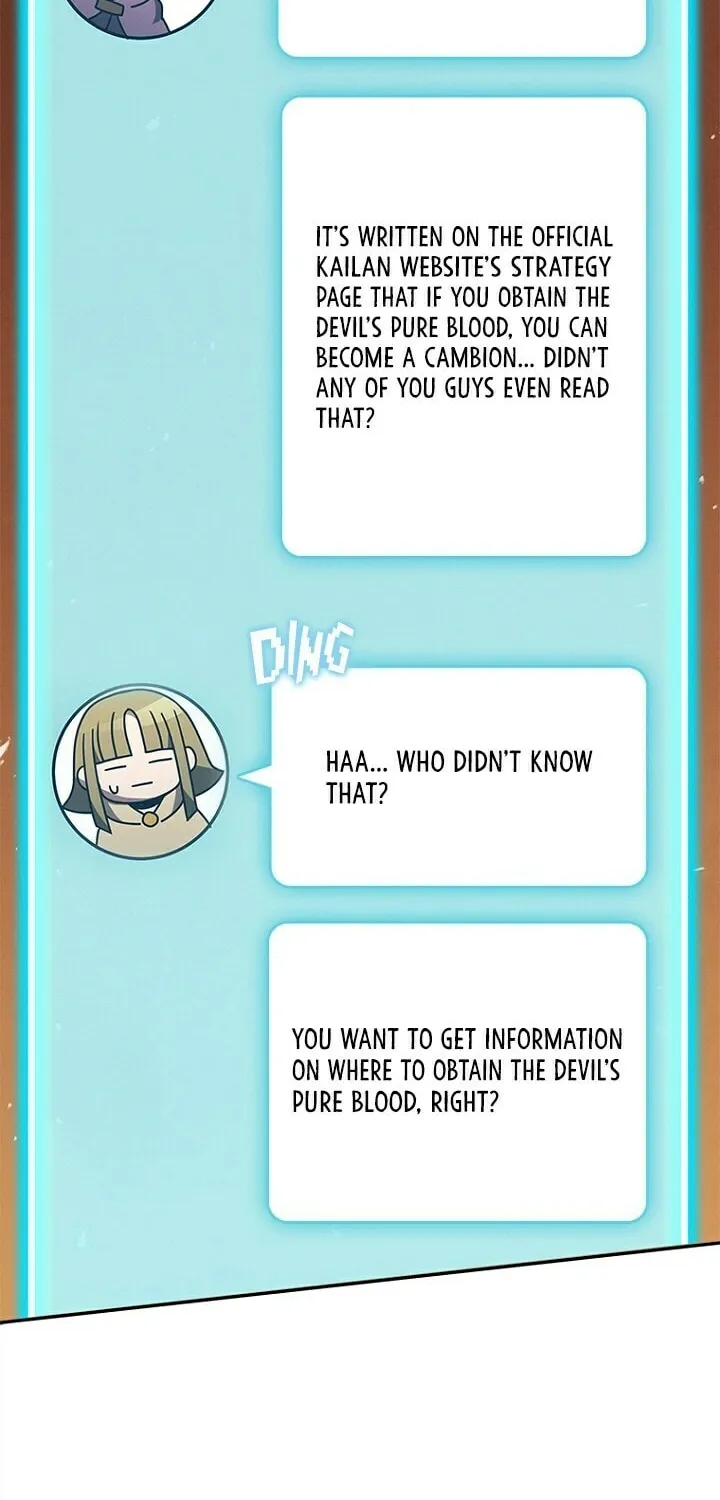 Taming Master Chapter 132 page 25 - 