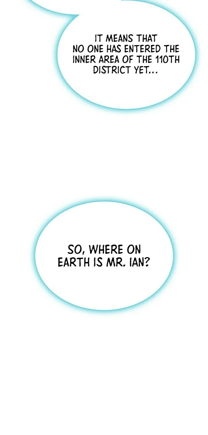 Taming Master Chapter 132 page 27 - 