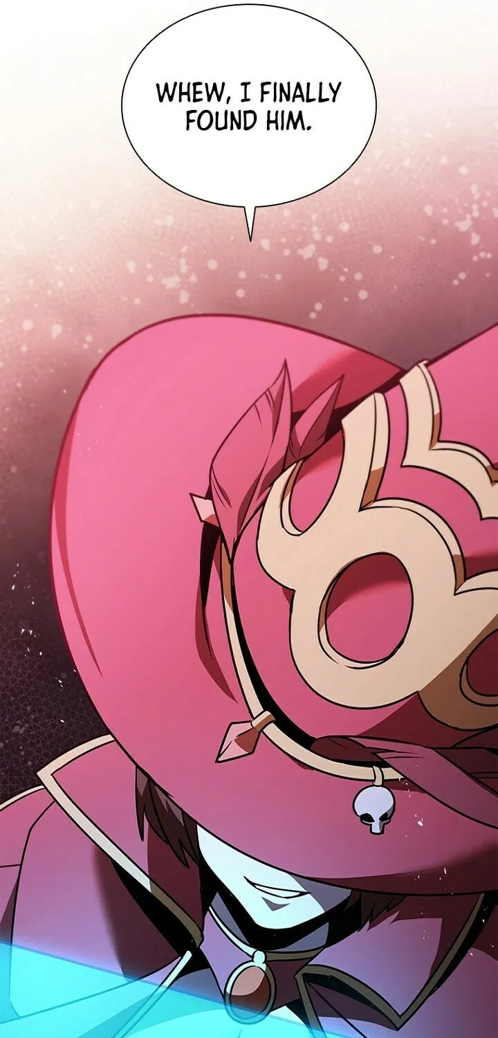 Taming Master Chapter 132 page 29 - 
