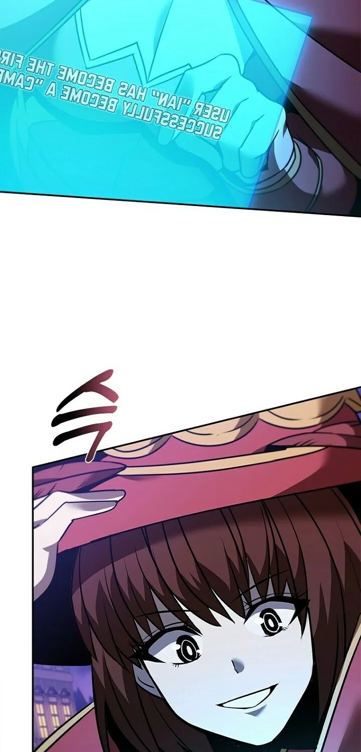 Taming Master Chapter 132 page 30 - 