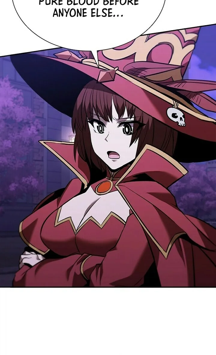 Taming Master Chapter 132 page 33 - 