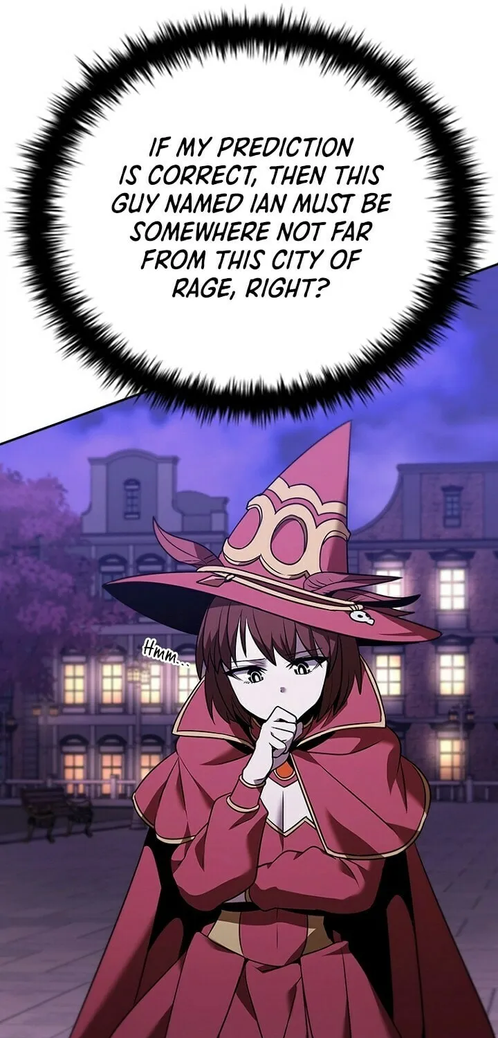 Taming Master Chapter 132 page 34 - 