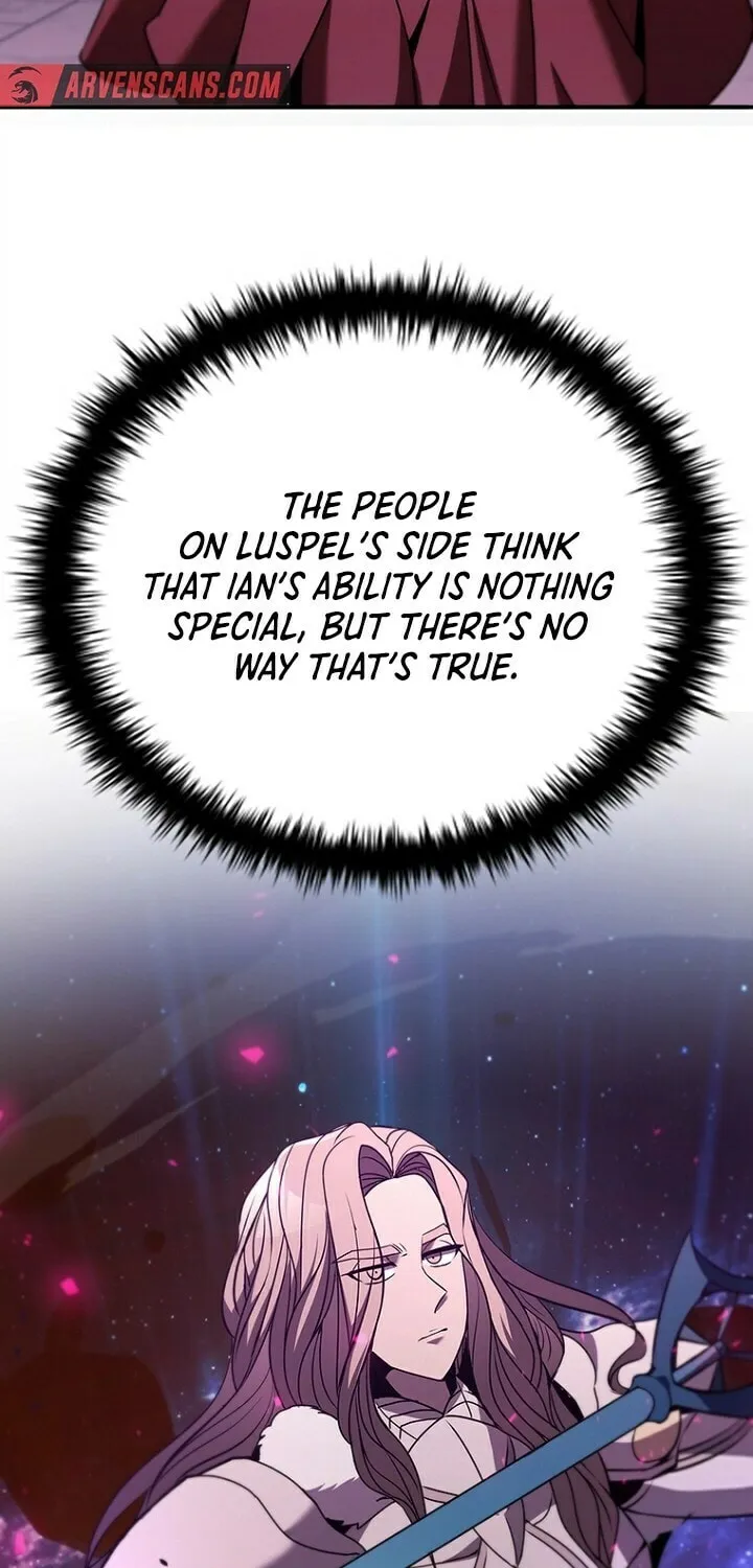 Taming Master Chapter 132 page 35 - 
