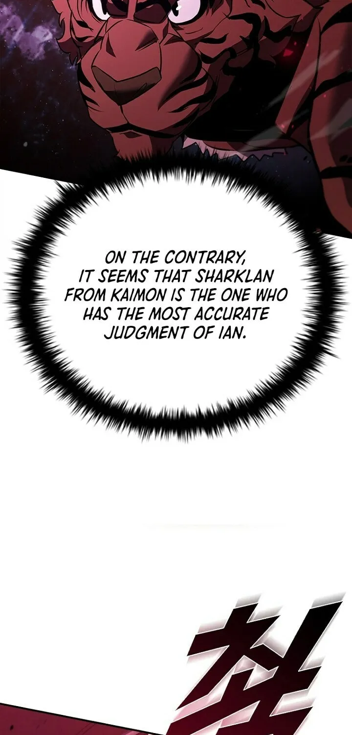 Taming Master Chapter 132 page 37 - 