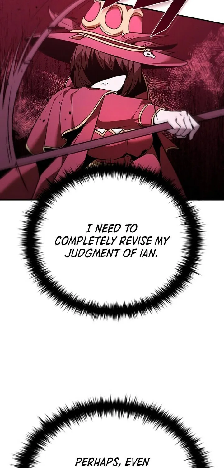 Taming Master Chapter 132 page 38 - 