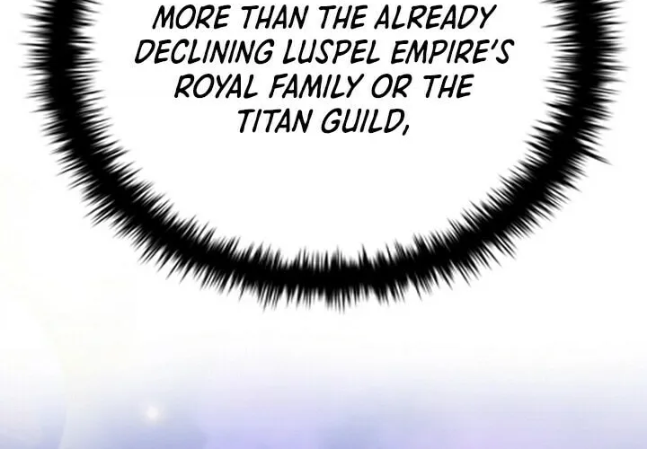 Taming Master Chapter 132 page 39 - 