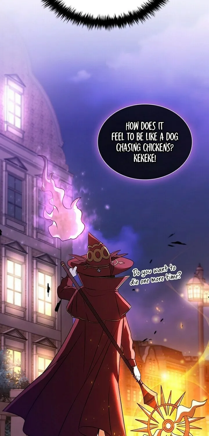 Taming Master Chapter 132 page 43 - 