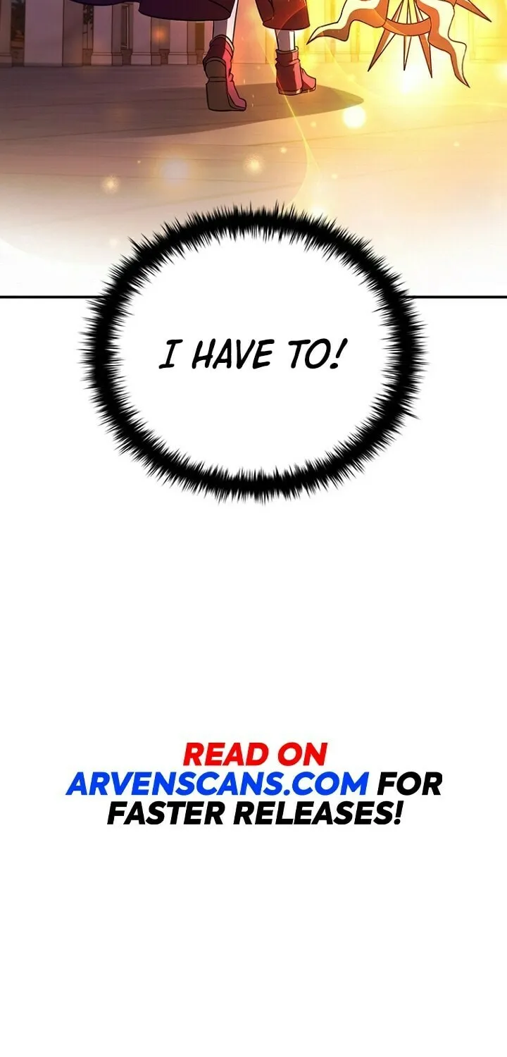 Taming Master Chapter 132 page 44 - 