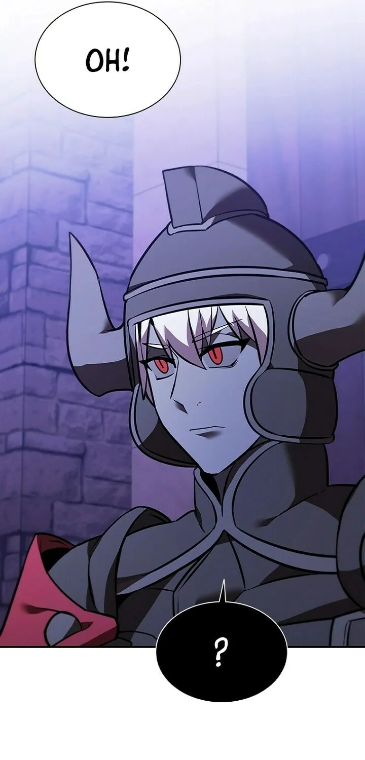 Taming Master Chapter 132 page 46 - 