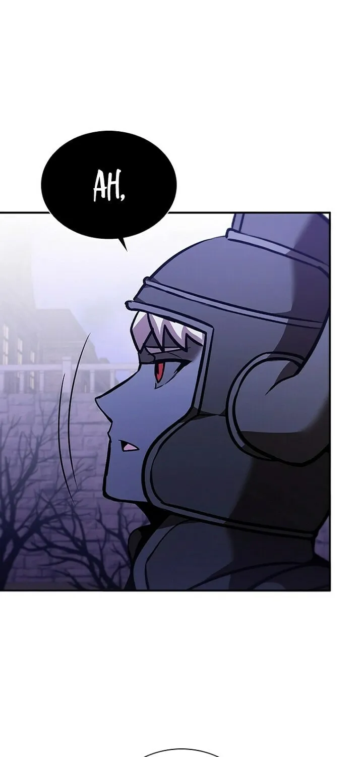 Taming Master Chapter 132 page 47 - 