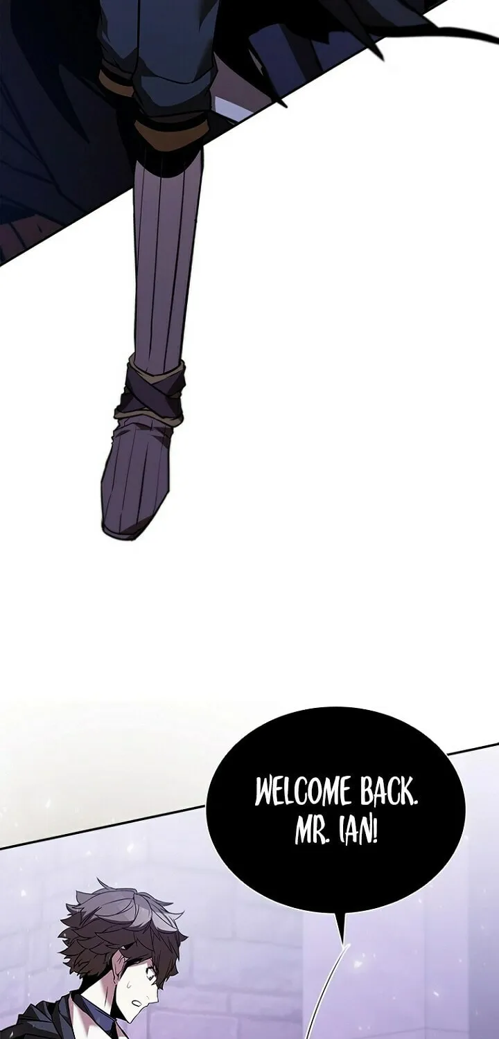 Taming Master Chapter 132 page 49 - 