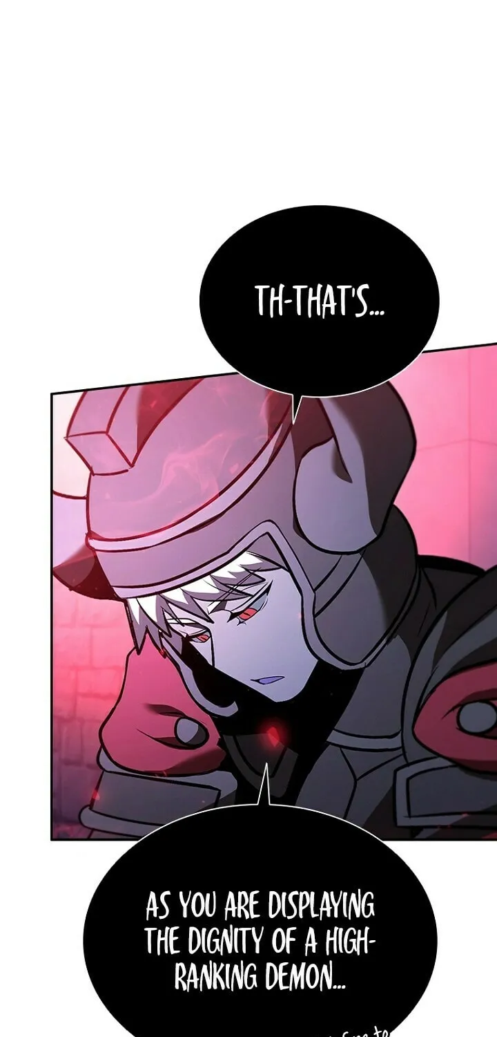 Taming Master Chapter 132 page 52 - 