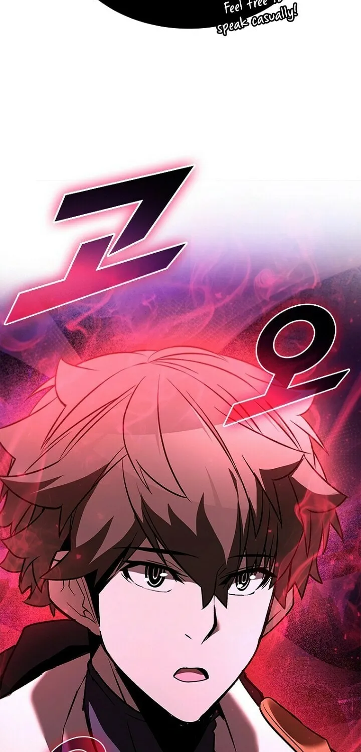 Taming Master Chapter 132 page 53 - 