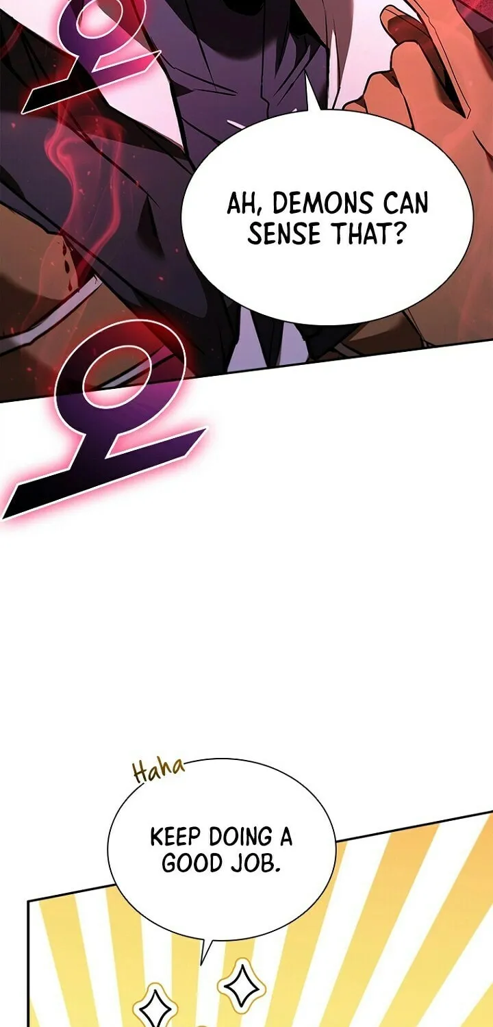 Taming Master Chapter 132 page 54 - 