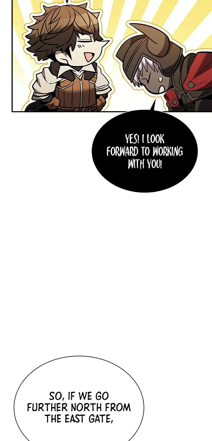 Taming Master Chapter 132 page 55 - 