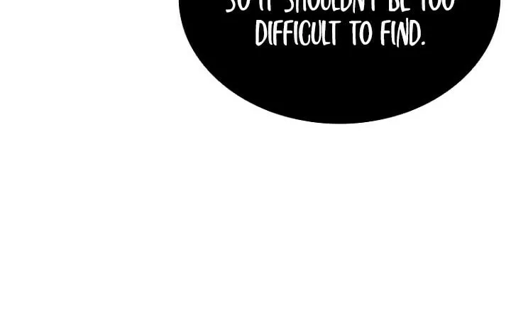 Taming Master Chapter 132 page 57 - 