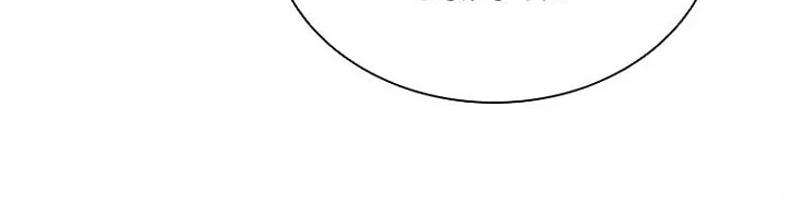 Taming Master Chapter 132 page 7 - 