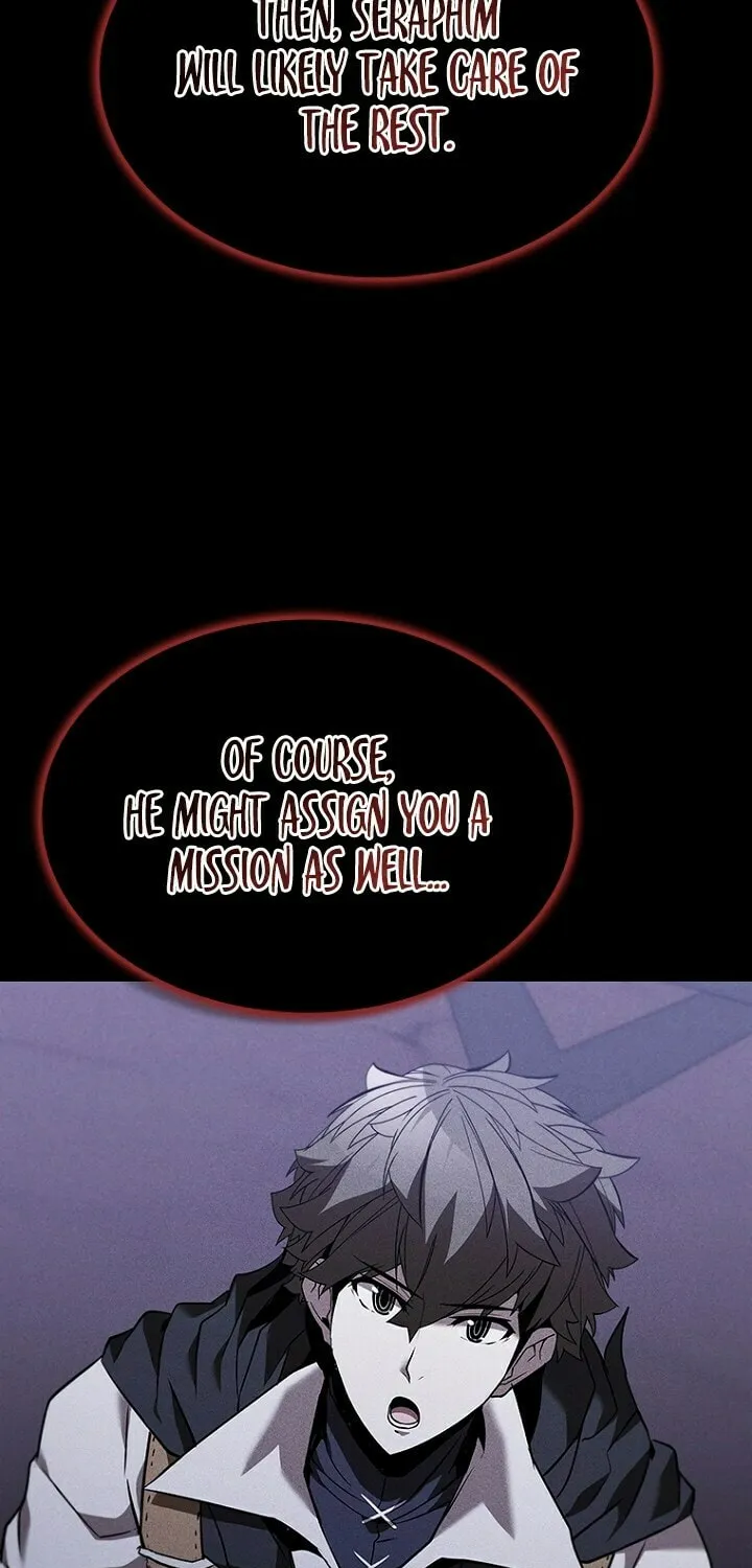 Taming Master Chapter 132 page 62 - 