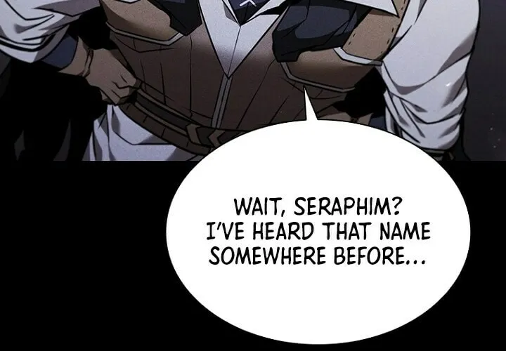 Taming Master Chapter 132 page 63 - 