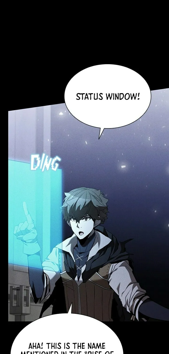 Taming Master Chapter 132 page 64 - 