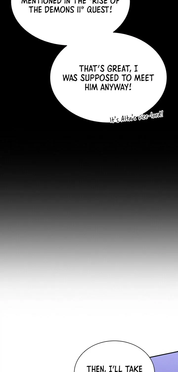Taming Master Chapter 132 page 65 - 