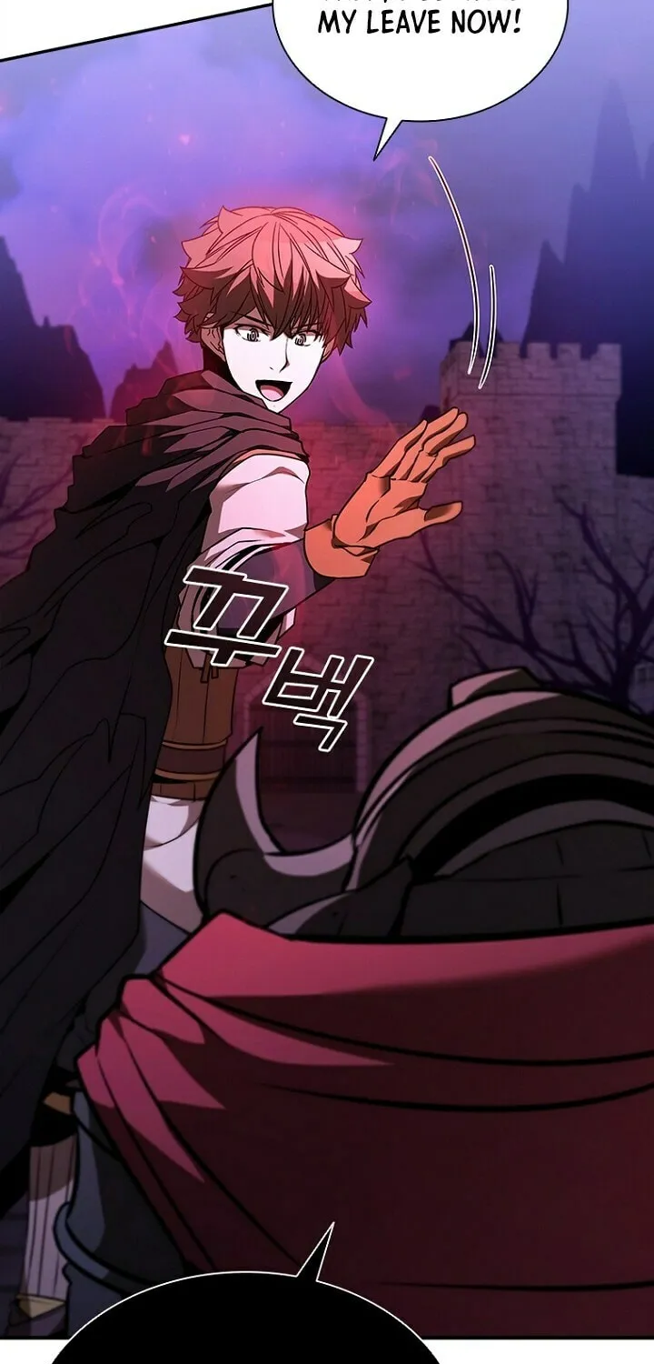 Taming Master Chapter 132 page 66 - 