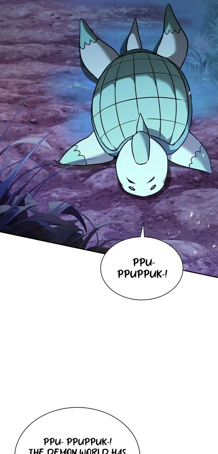 Taming Master Chapter 132 page 69 - 