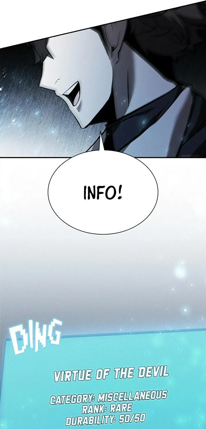 Taming Master Chapter 132 page 8 - 