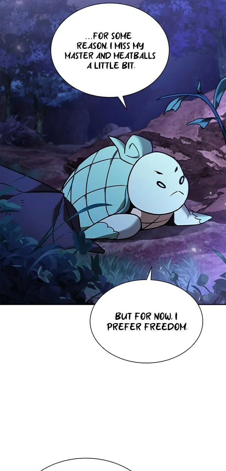 Taming Master Chapter 132 page 71 - 