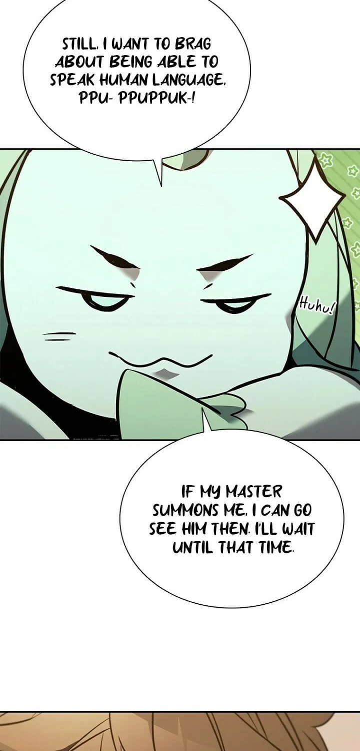 Taming Master Chapter 132 page 72 - 