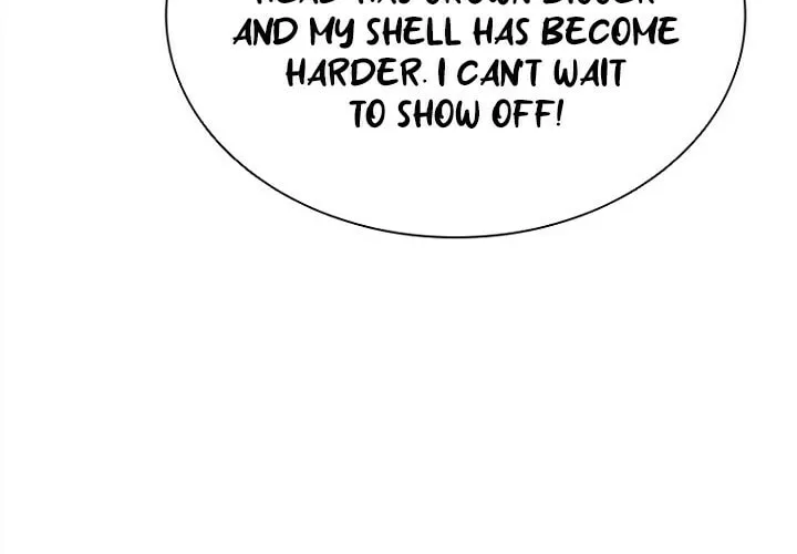 Taming Master Chapter 132 page 74 - 