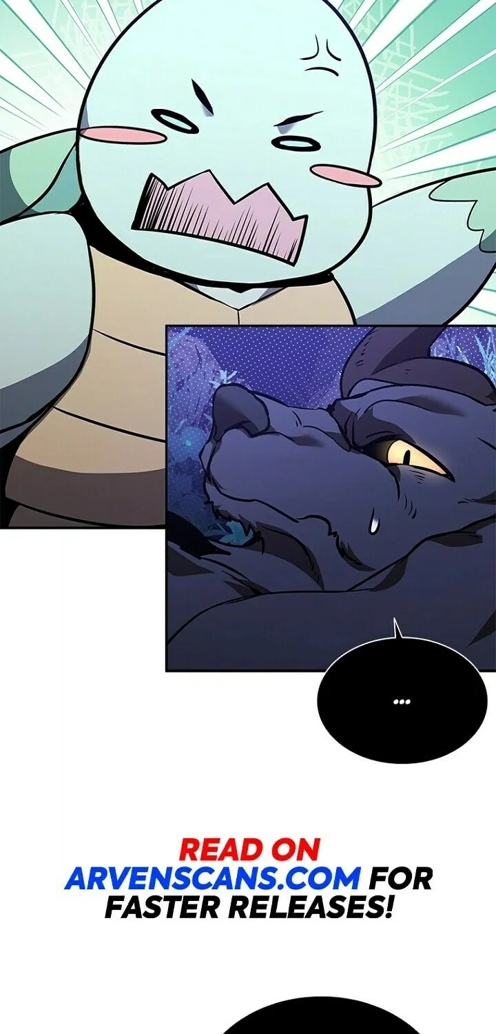 Taming Master Chapter 132 page 77 - 