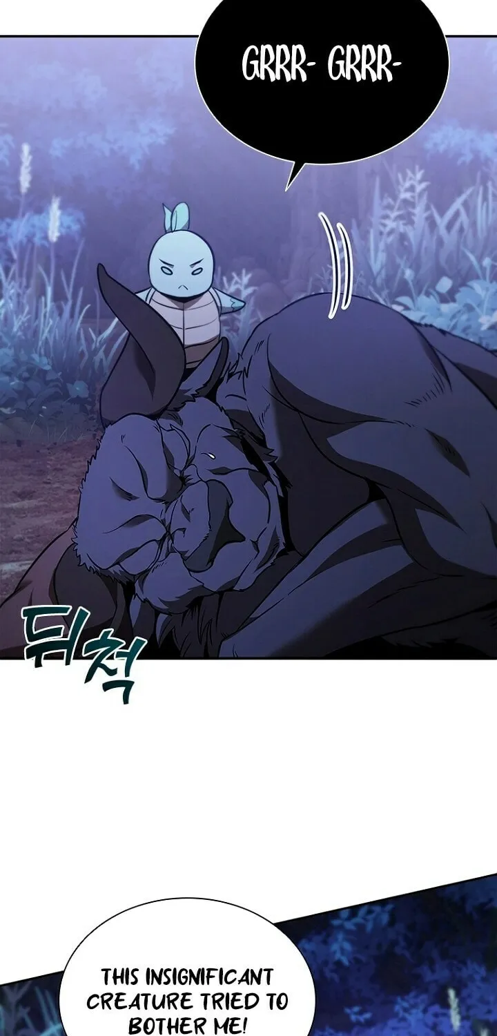 Taming Master Chapter 132 page 78 - 