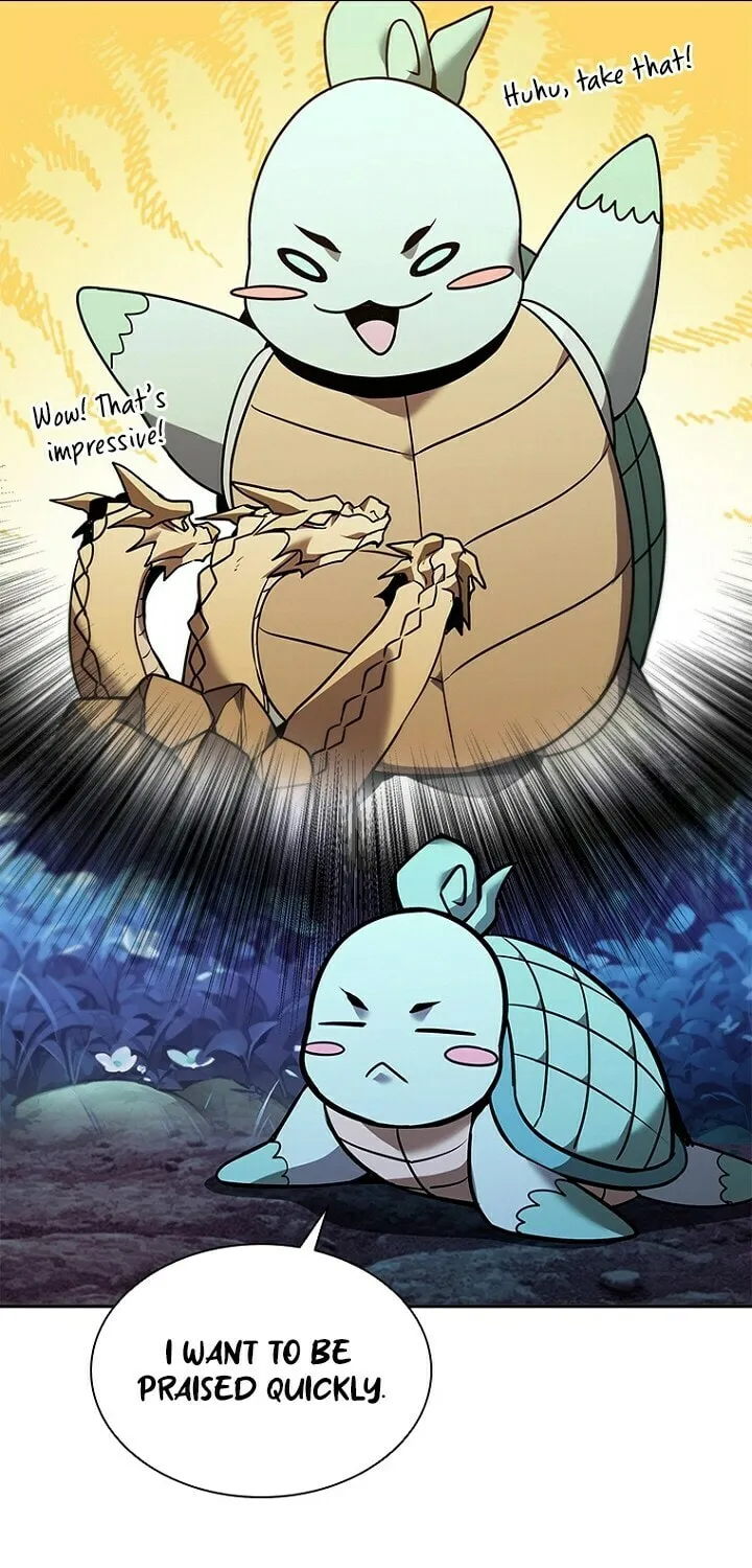 Taming Master Chapter 132 page 80 - 