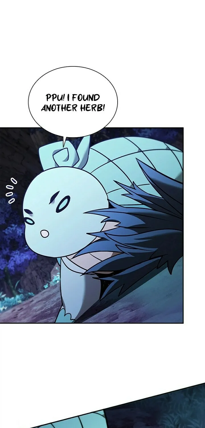Taming Master Chapter 132 page 81 - 