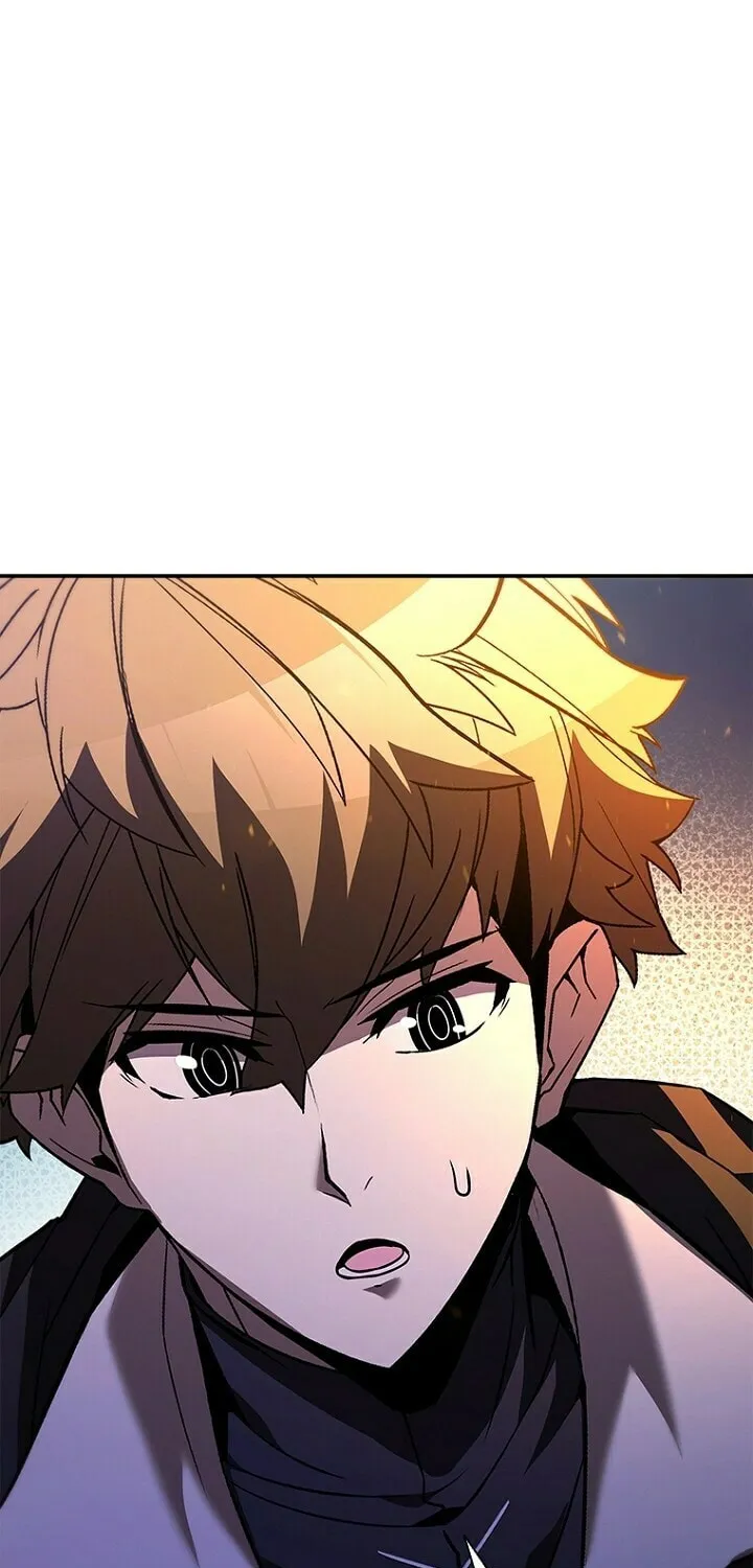 Taming Master Chapter 132 page 86 - 