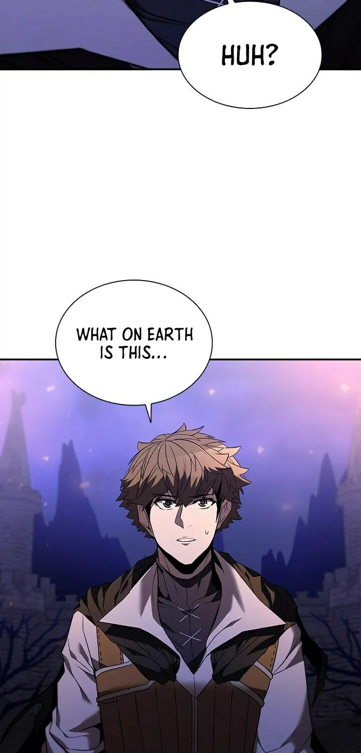 Taming Master Chapter 132 page 87 - 