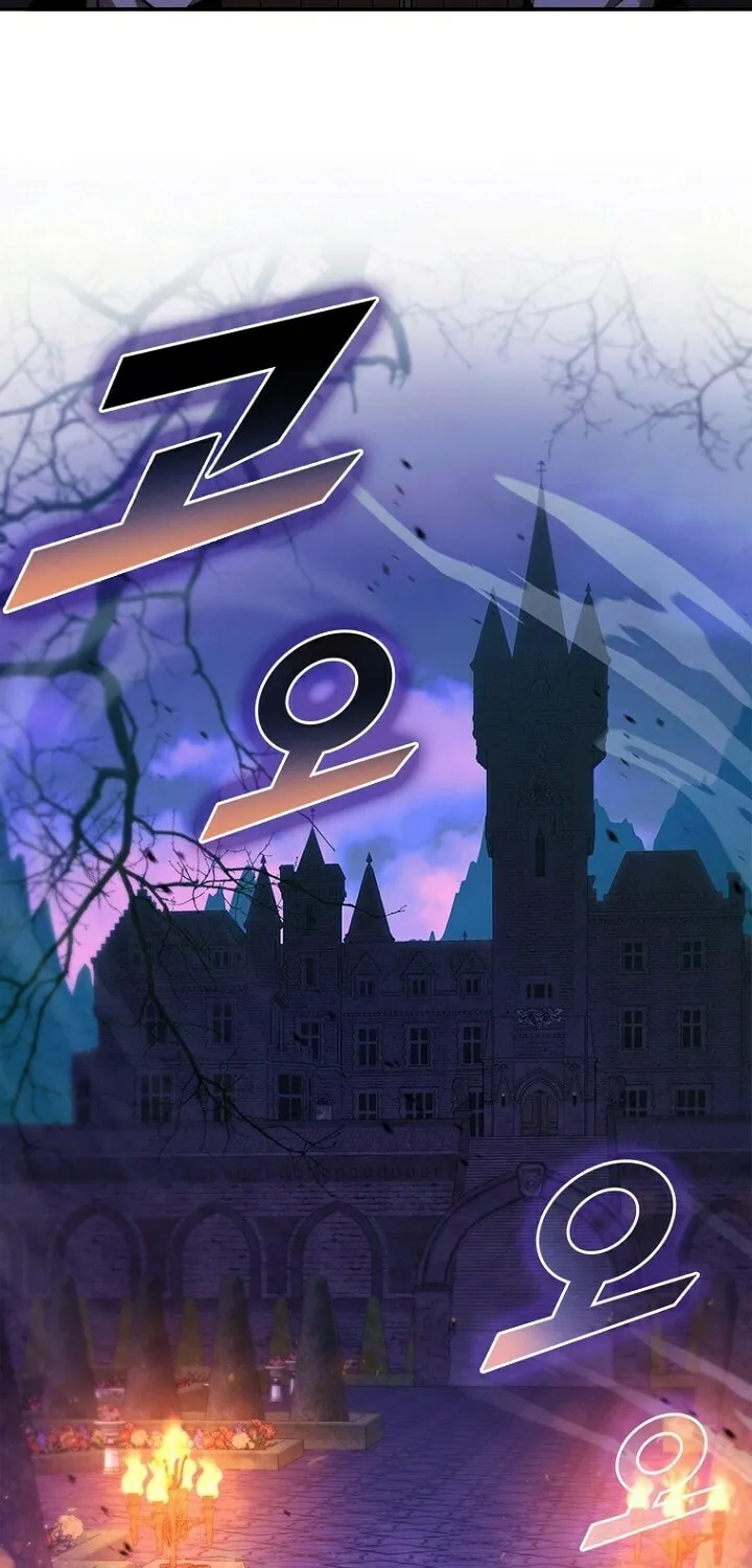 Taming Master Chapter 132 page 88 - 