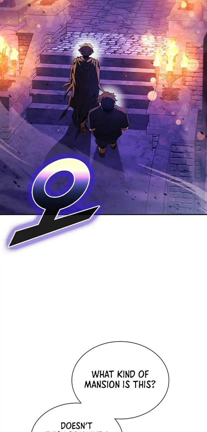 Taming Master Chapter 132 page 89 - 
