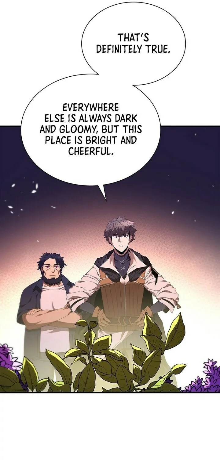 Taming Master Chapter 132 page 92 - 