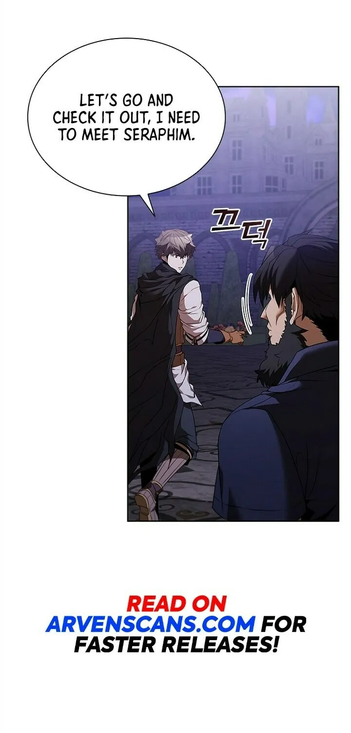 Taming Master Chapter 132 page 93 - 