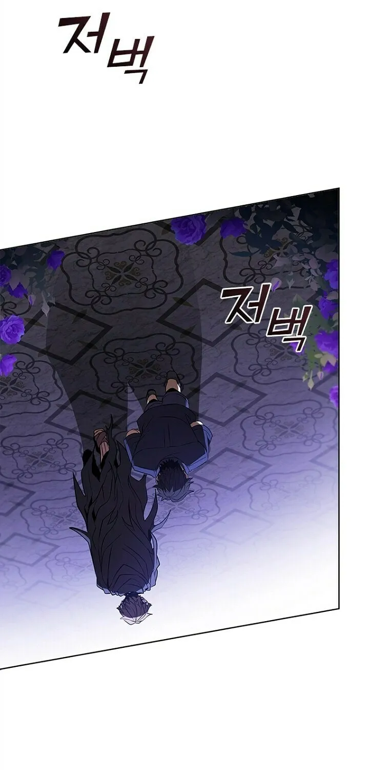 Taming Master Chapter 132 page 94 - 